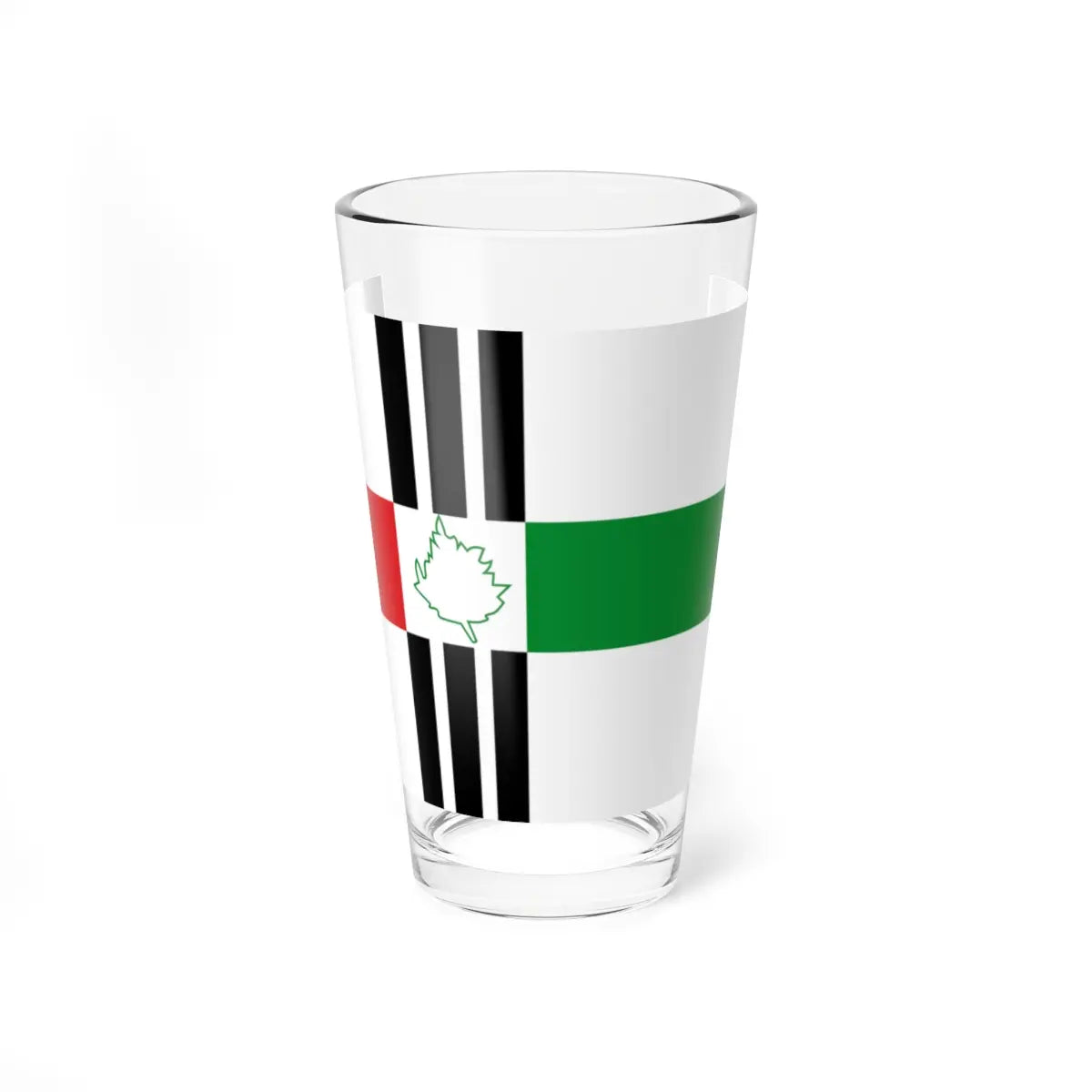 SKU:11127727104380184074 Size:16oz