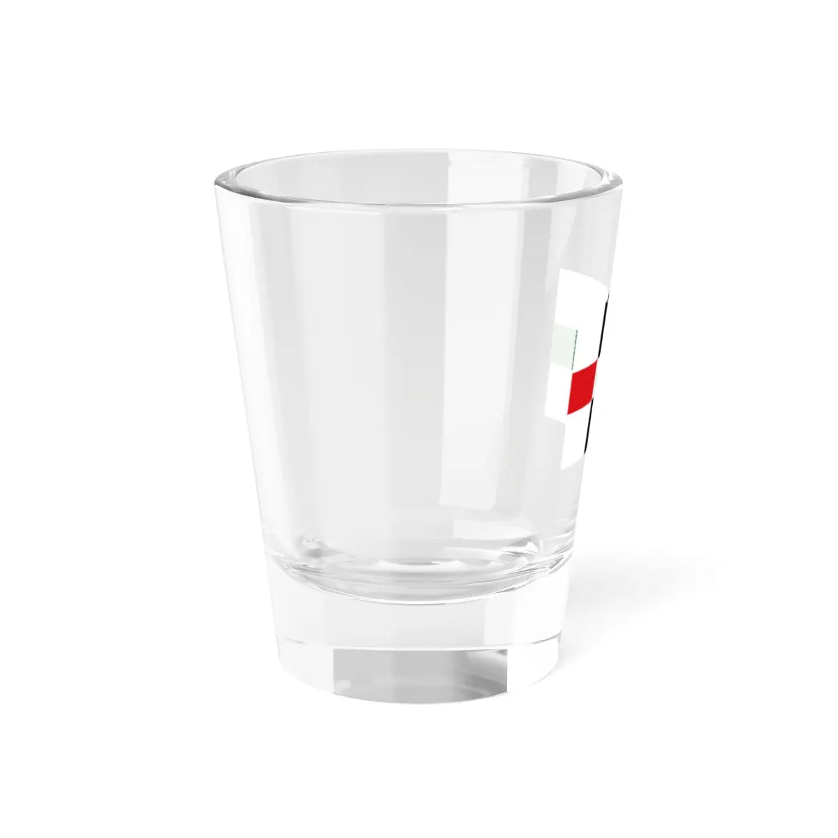 SKU:31919544584030984976 Size:1.5oz