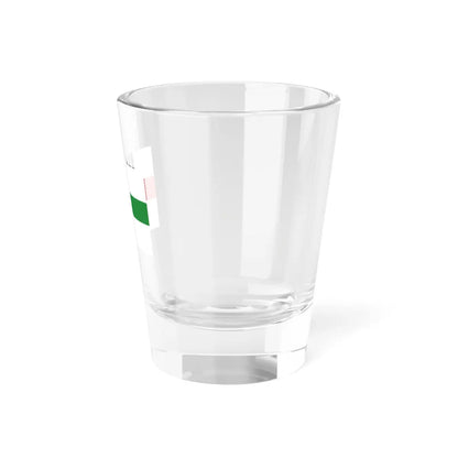 SKU:31919544584030984976 Size:1.5oz