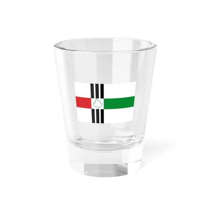 SKU:31919544584030984976 Size:1.5oz