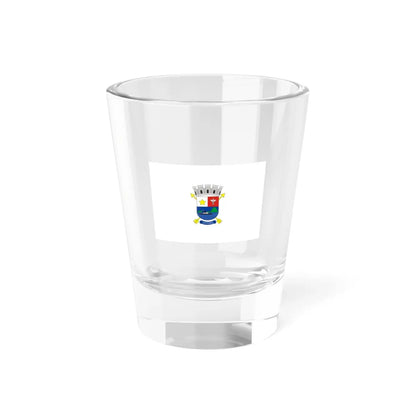 SKU:31312377837922316076 Size:1.5oz