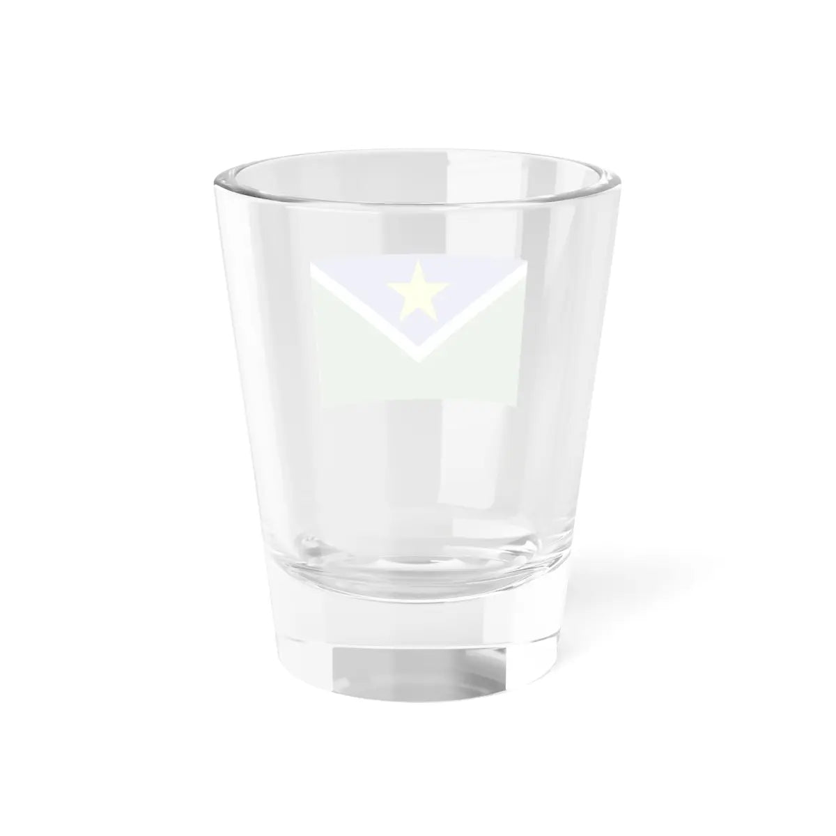 SKU:95623189729808381314 Size:1.5oz