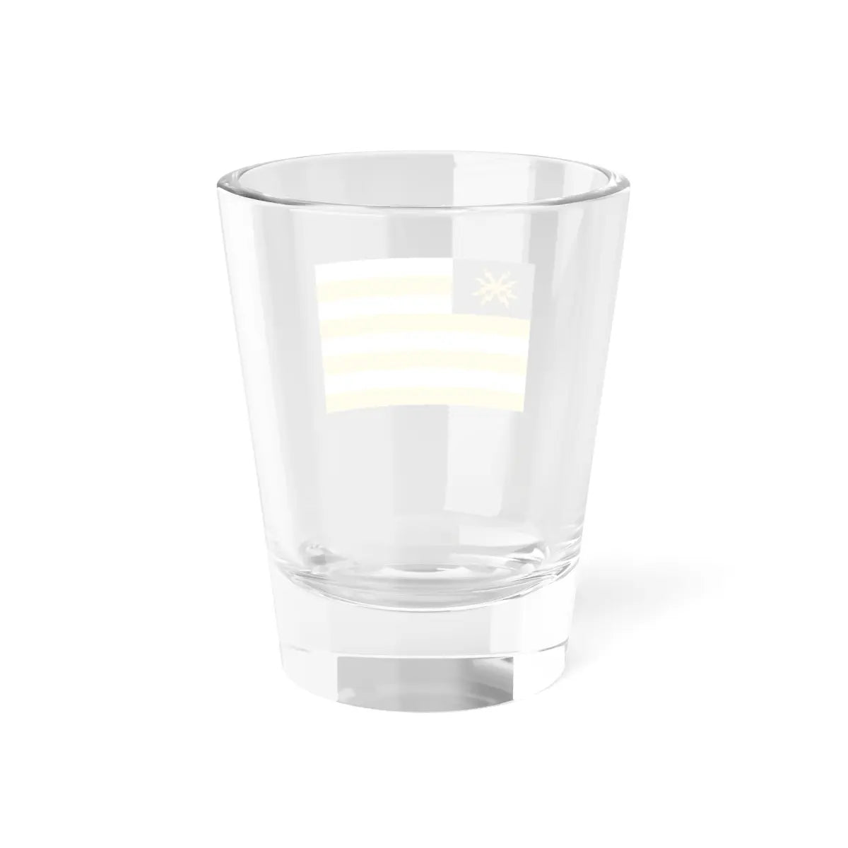 SKU:75499060651365023593 Size:1.5oz
