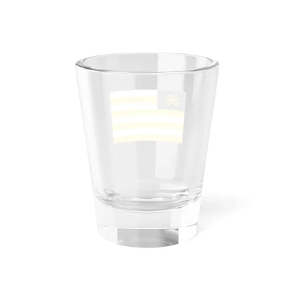 SKU:75499060651365023593 Size:1.5oz