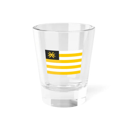 SKU:75499060651365023593 Size:1.5oz