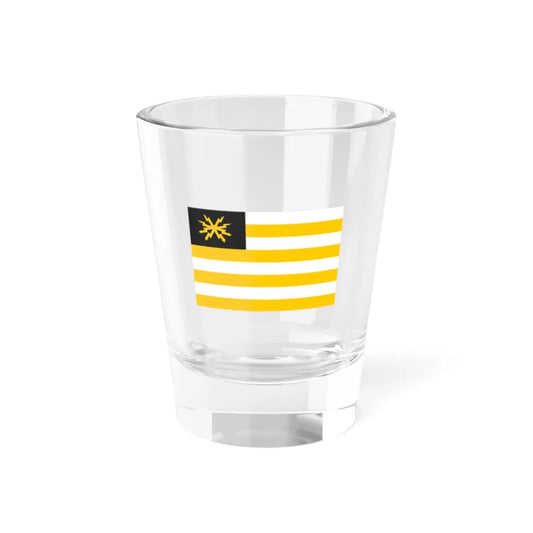 SKU:75499060651365023593 Size:1.5oz