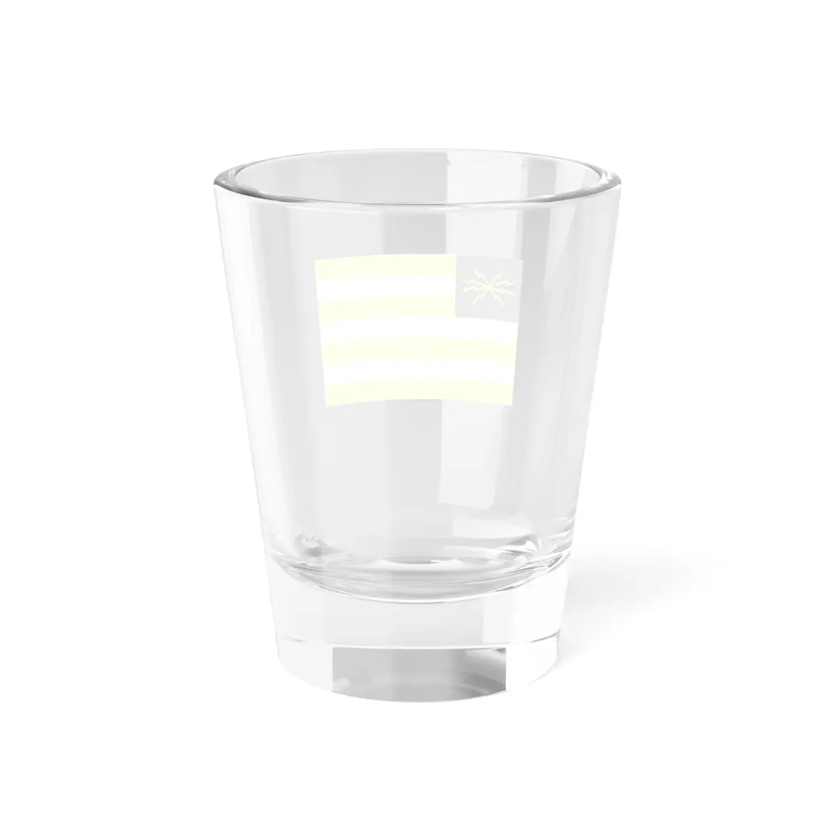 SKU:14290612349798066166 Size:1.5oz