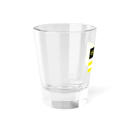 SKU:14290612349798066166 Size:1.5oz