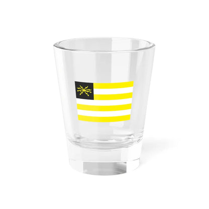 SKU:14290612349798066166 Size:1.5oz