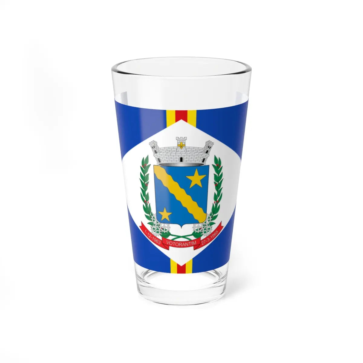 SKU:26563779597704982537 Size:16oz