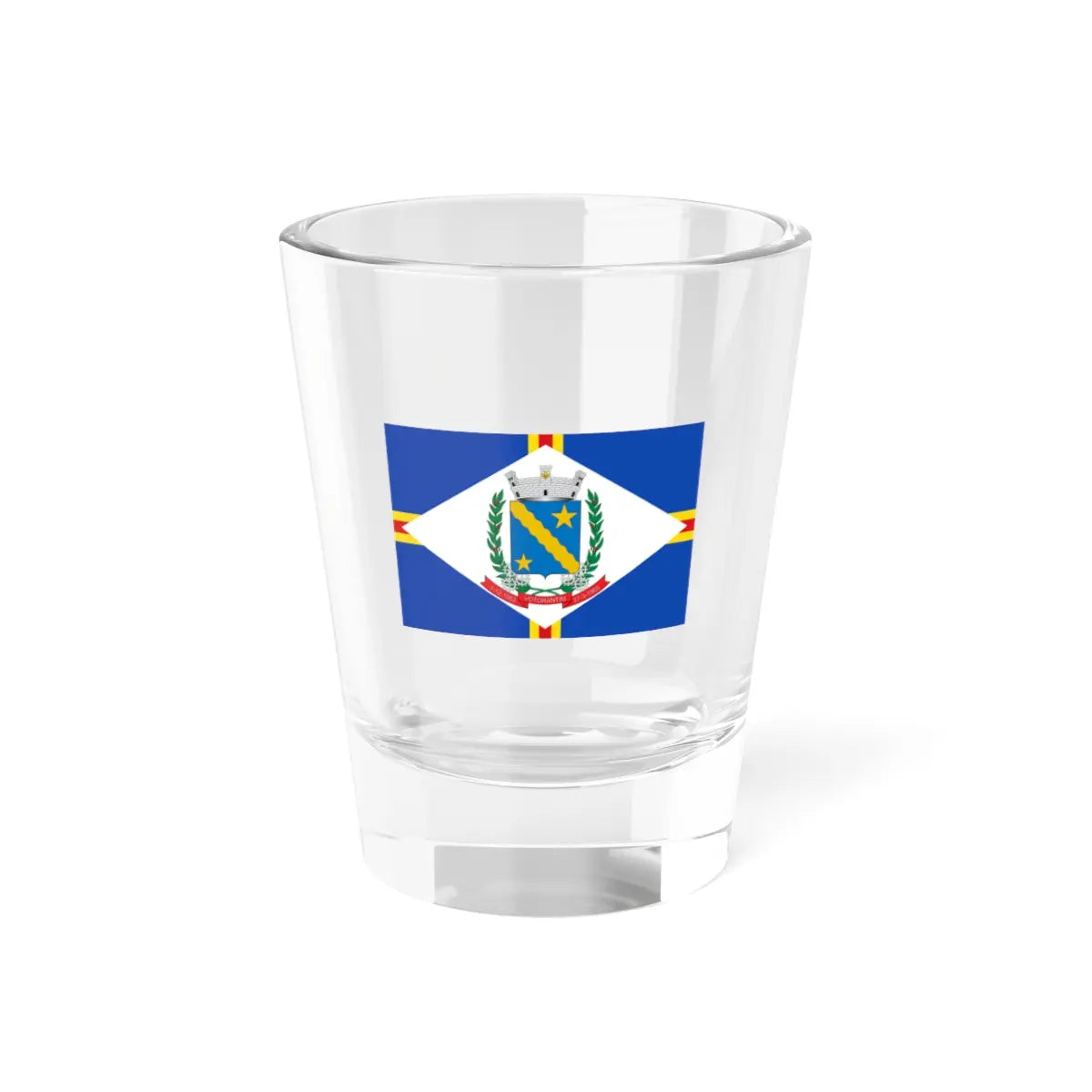 SKU:16529277076930907767 Size:1.5oz