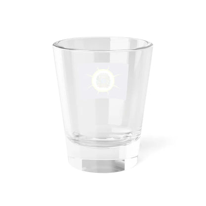 SKU:14863270331352369107 Size:1.5oz