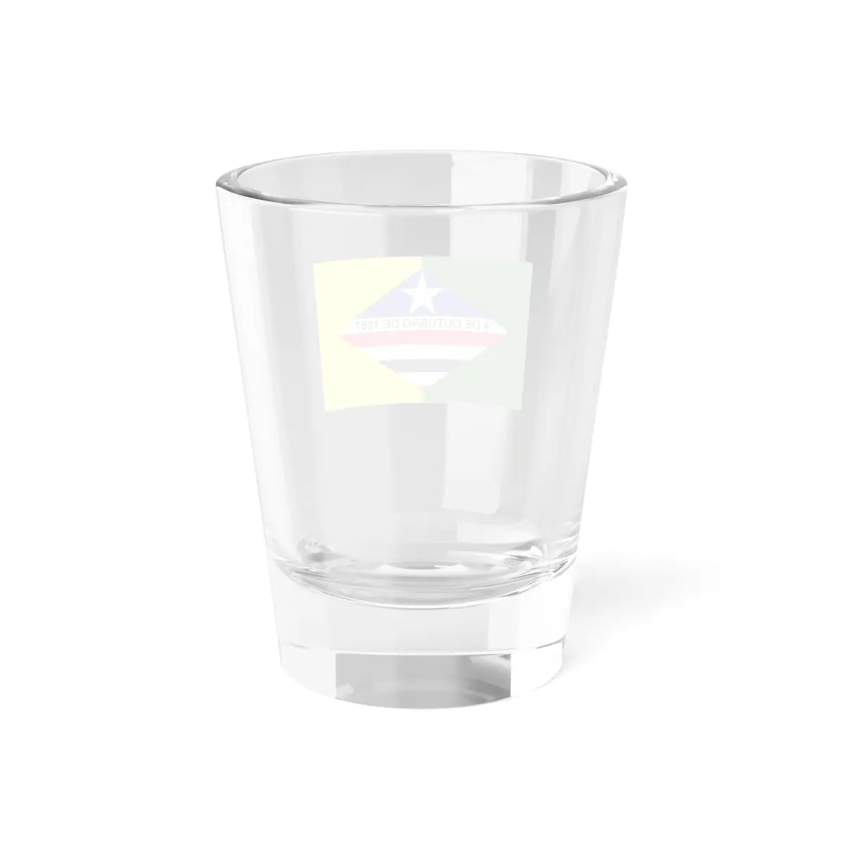 SKU:59030067801593976823 Size:1.5oz