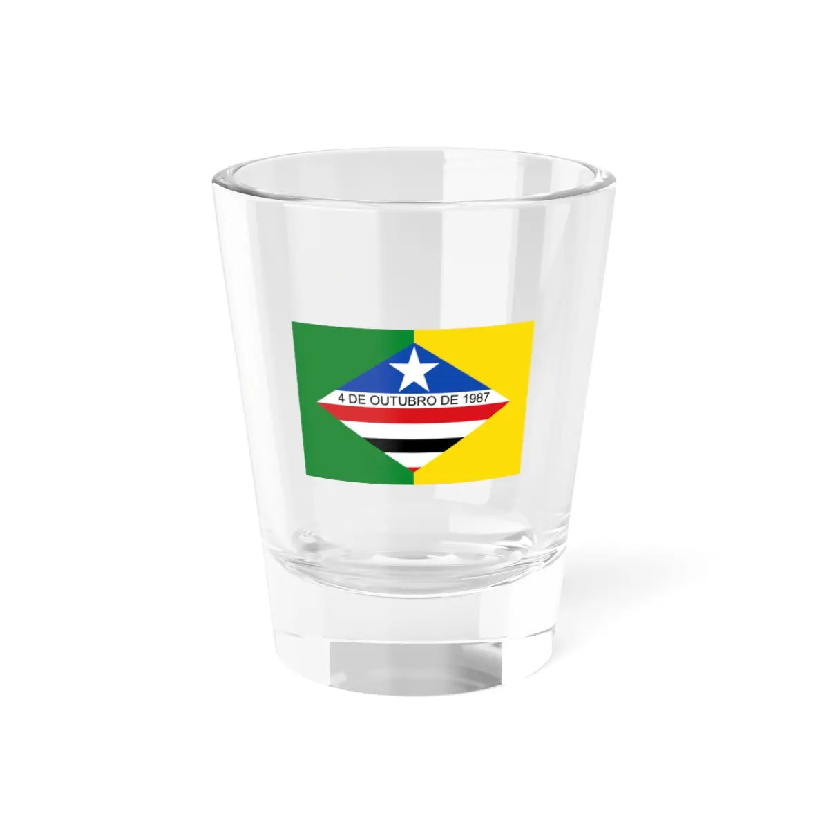 SKU:59030067801593976823 Size:1.5oz