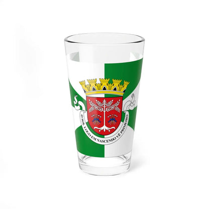 SKU:25269842257128977521 Size:16oz