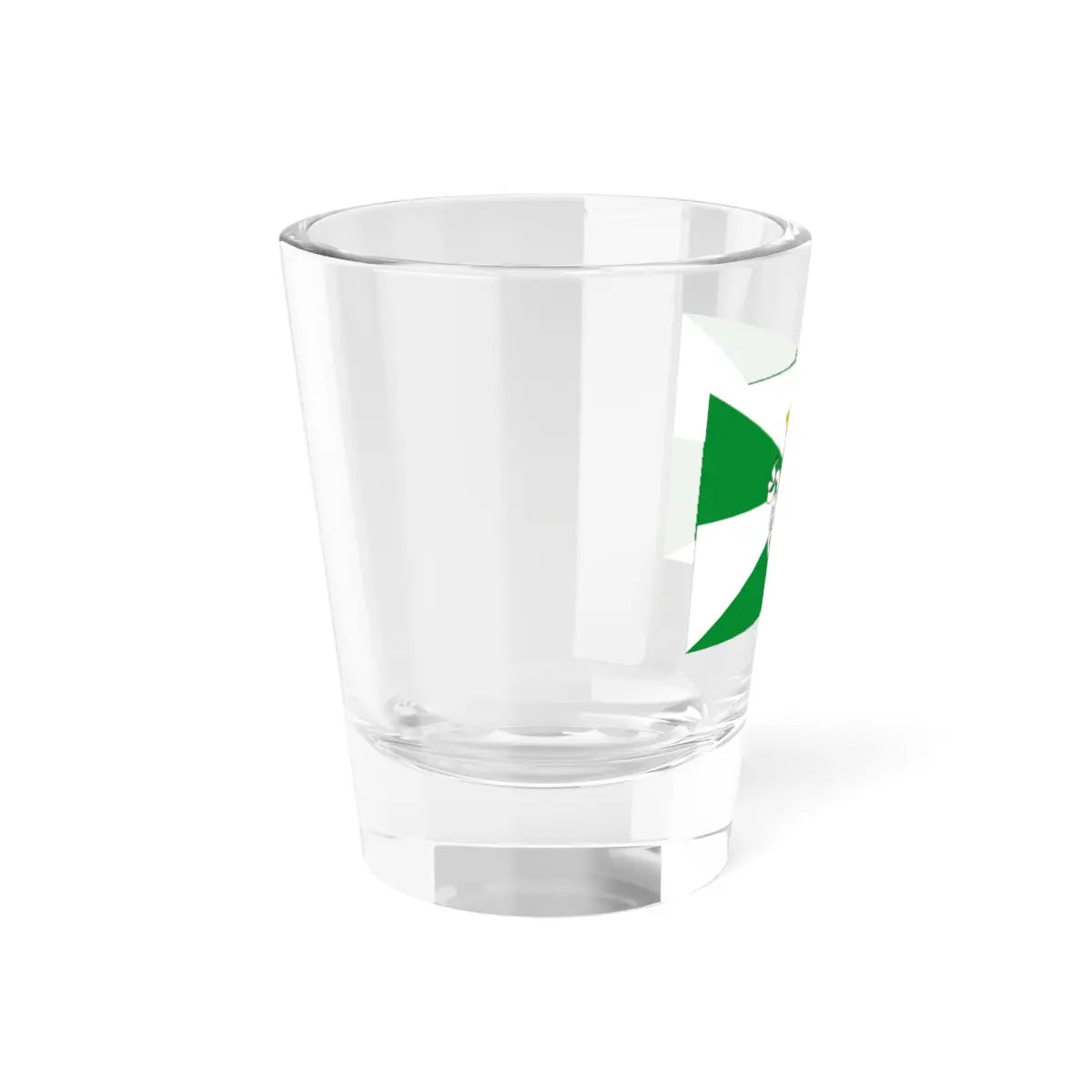 SKU:16287610897155320956 Size:1.5oz