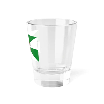 SKU:16287610897155320956 Size:1.5oz