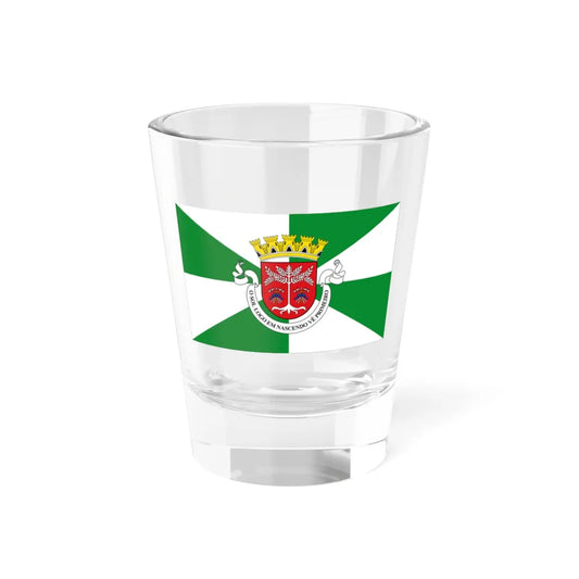 SKU:16287610897155320956 Size:1.5oz