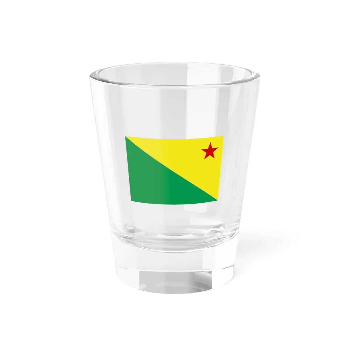 SKU:28371617868495734000 Size:1.5oz
