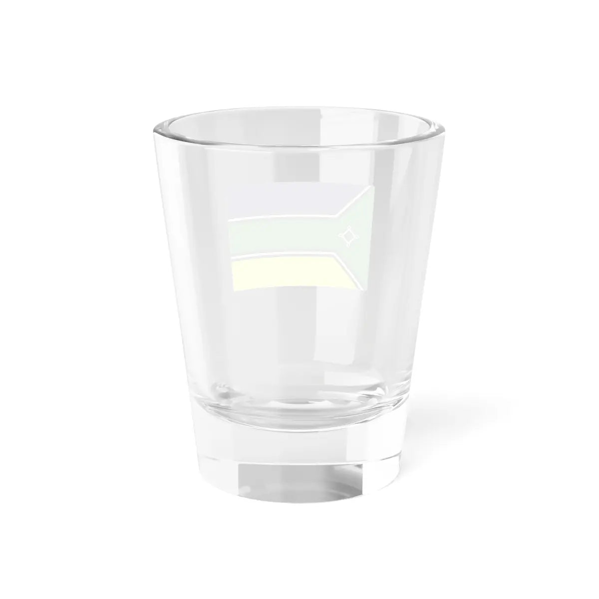 SKU:27858243167146485347 Size:1.5oz