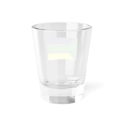 SKU:27858243167146485347 Size:1.5oz