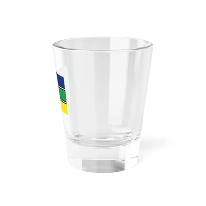 SKU:27858243167146485347 Size:1.5oz