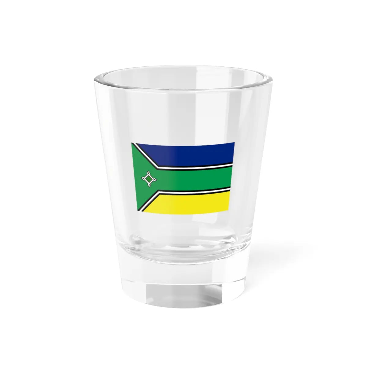 SKU:27858243167146485347 Size:1.5oz