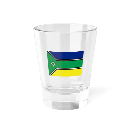 SKU:27858243167146485347 Size:1.5oz