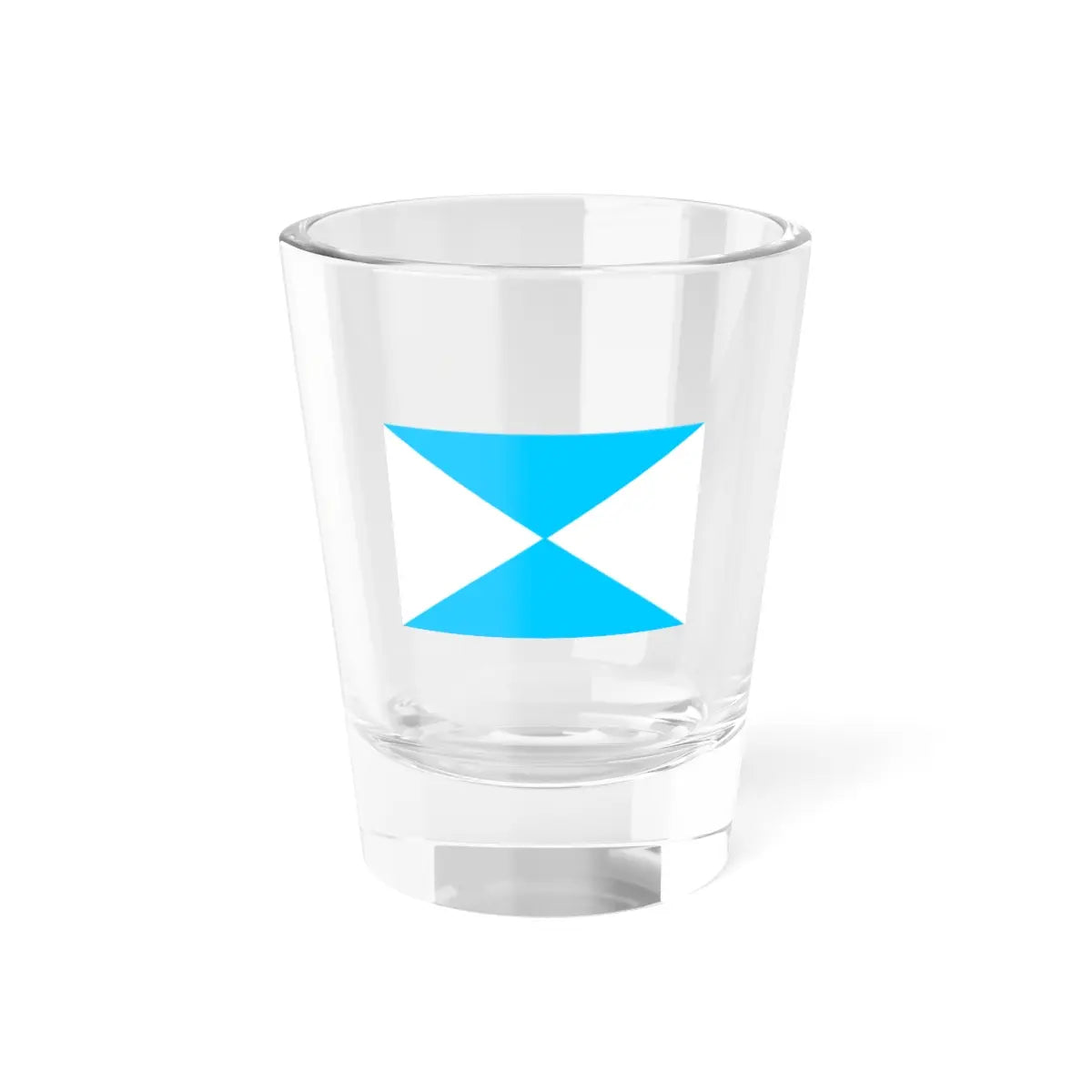 SKU:28084979664274526955 Size:1.5oz