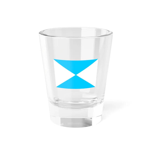 SKU:28084979664274526955 Size:1.5oz