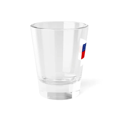 SKU:51951091089166963575 Size:1.5oz