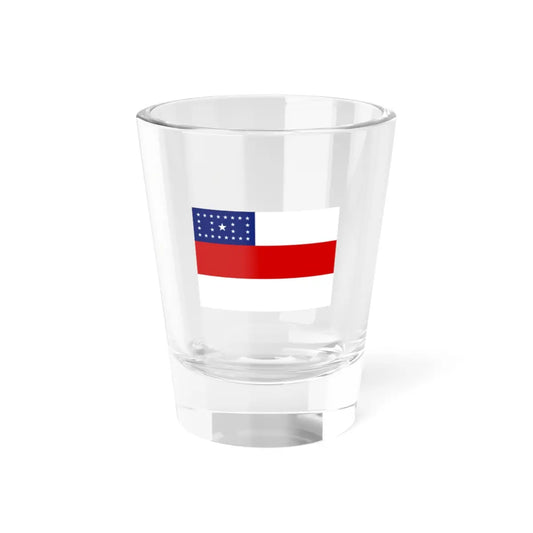 SKU:51951091089166963575 Size:1.5oz