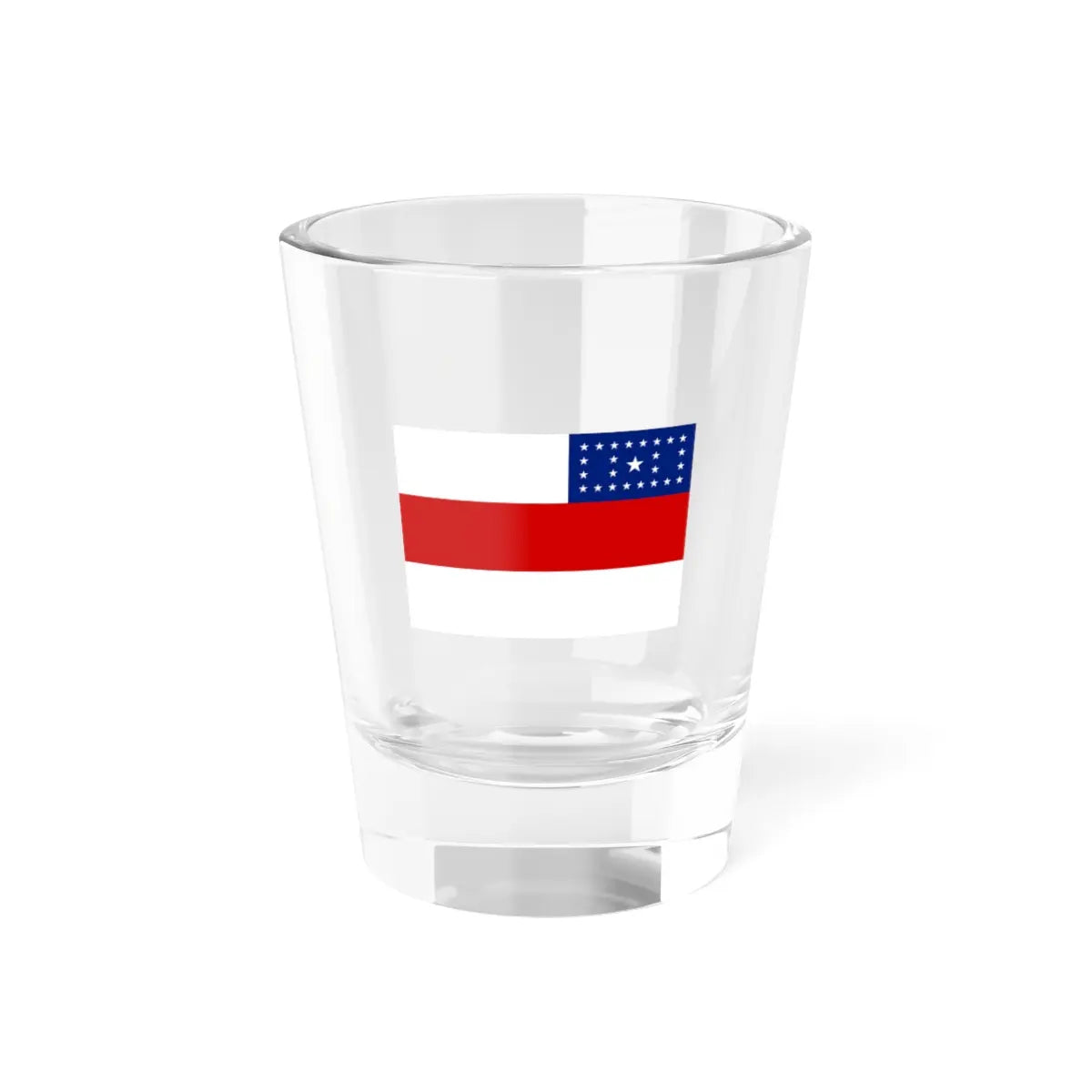 SKU:50765304165172659573 Size:1.5oz