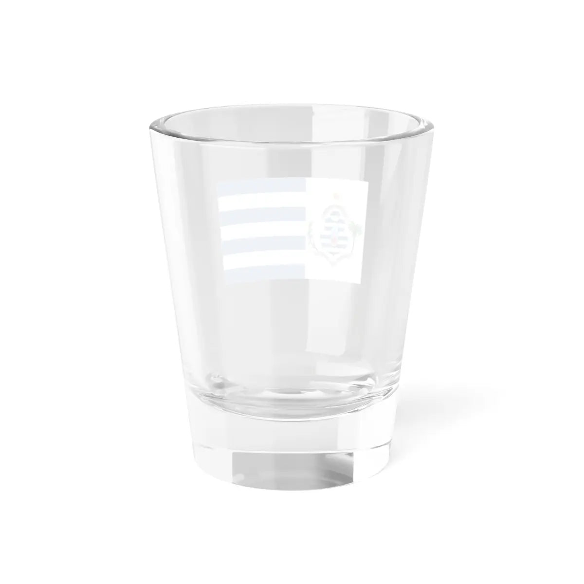 SKU:94842629584867079895 Size:1.5oz