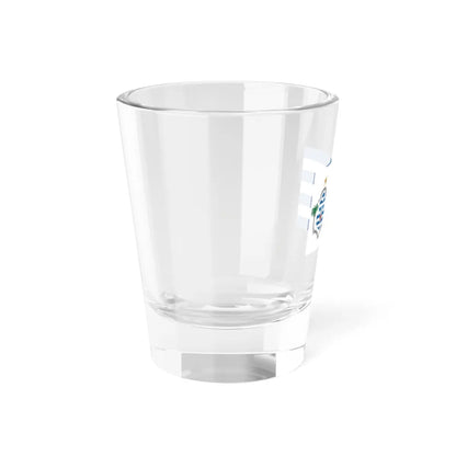 SKU:94842629584867079895 Size:1.5oz
