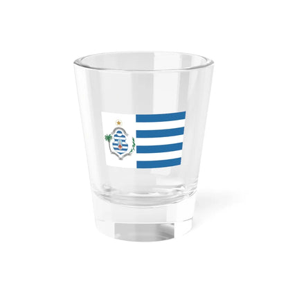SKU:94842629584867079895 Size:1.5oz