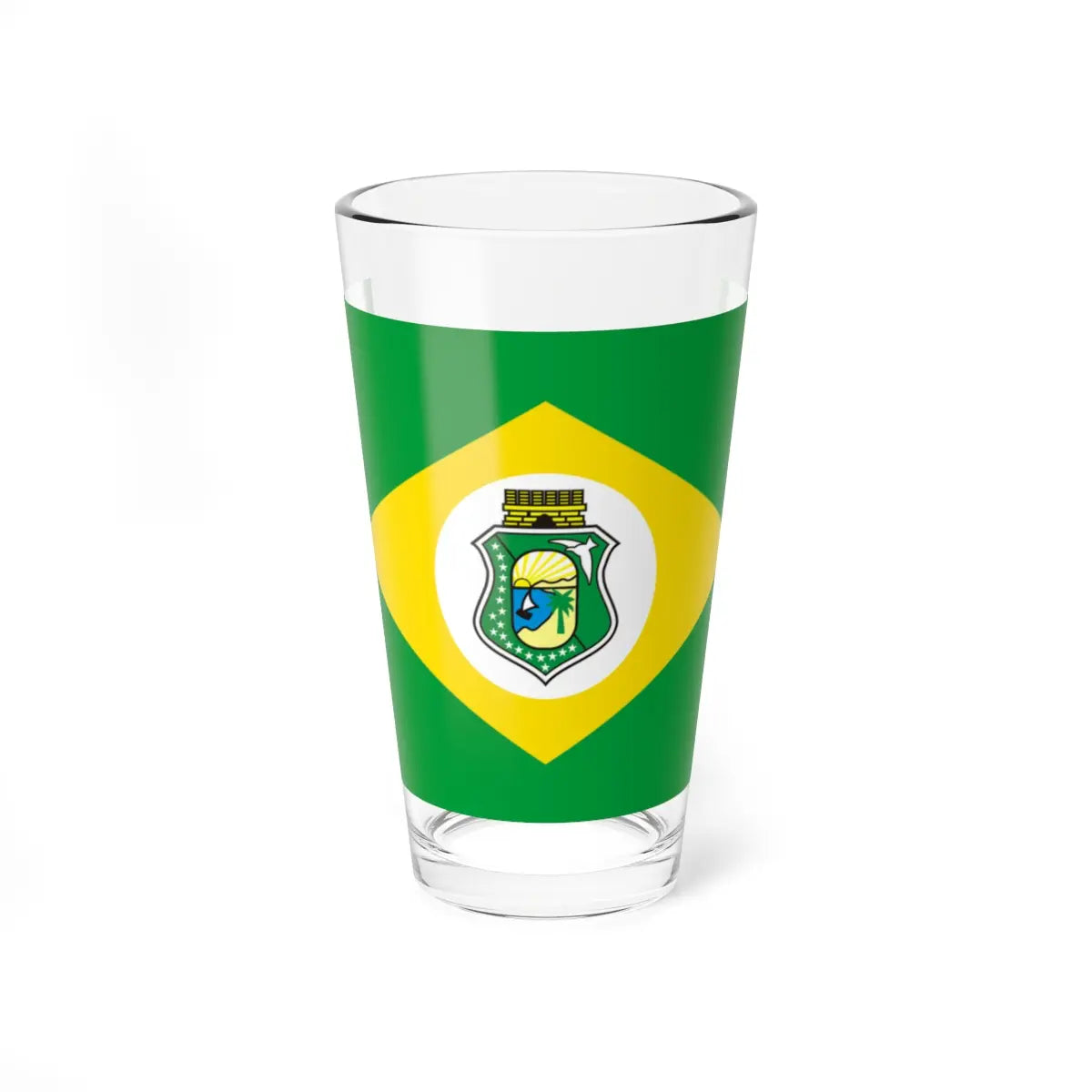 SKU:86662246609731518286 Size:16oz
