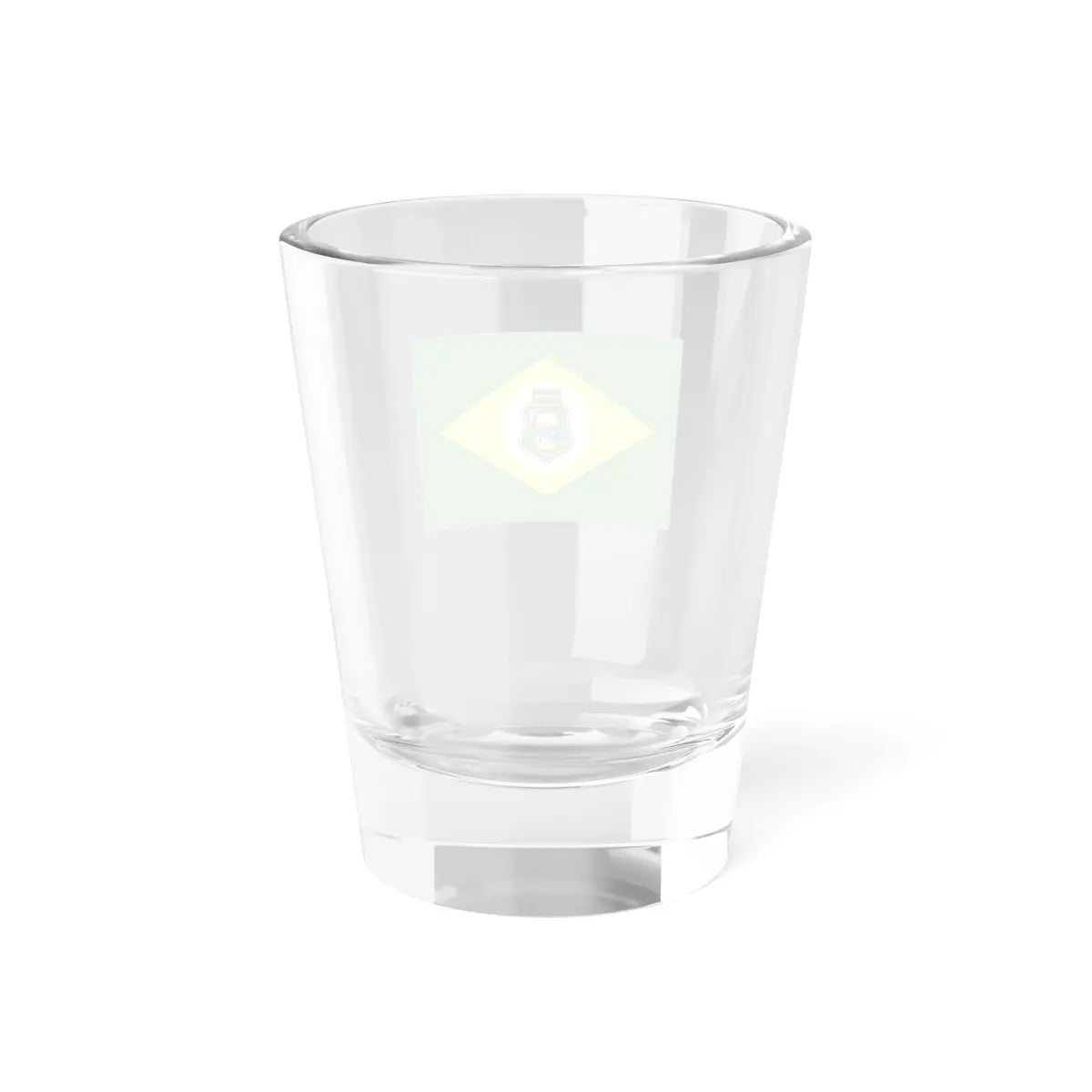 SKU:54023095802305905861 Size:1.5oz