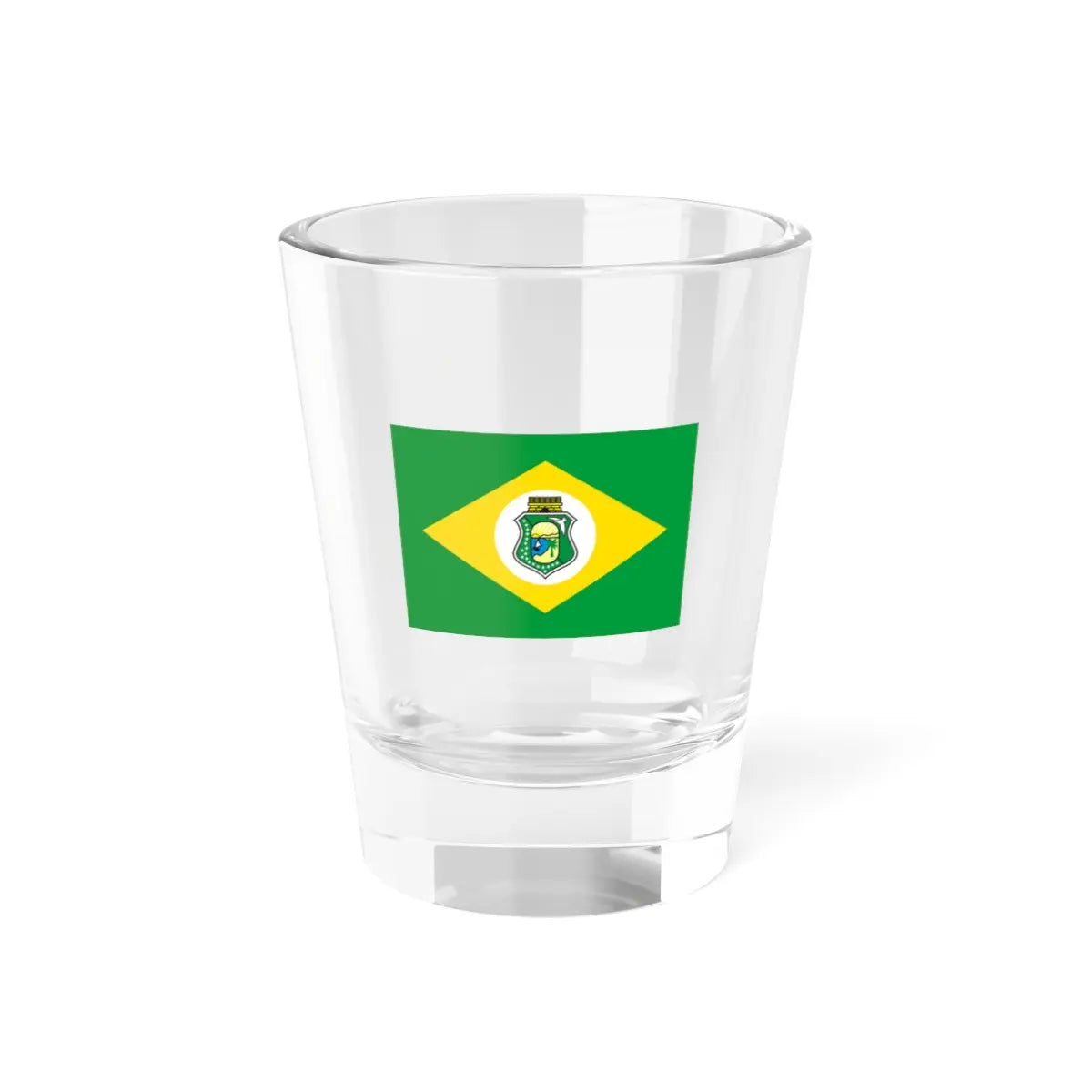 SKU:54023095802305905861 Size:1.5oz