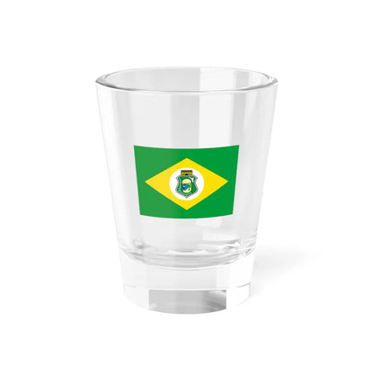 SKU:54023095802305905861 Size:1.5oz