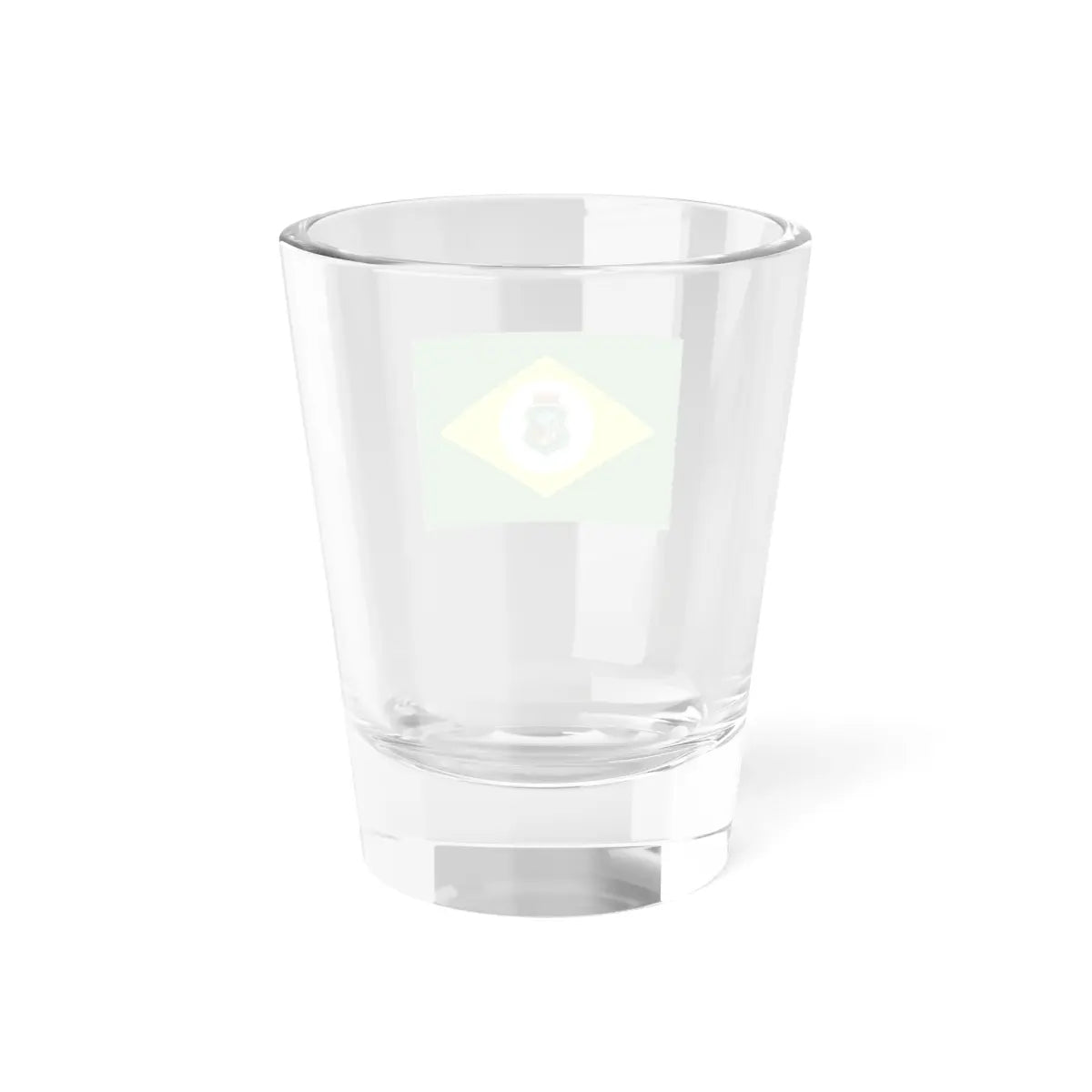 SKU:25485219474929492286 Size:1.5oz