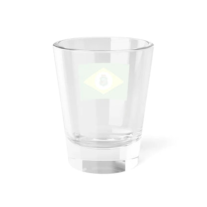 SKU:25485219474929492286 Size:1.5oz