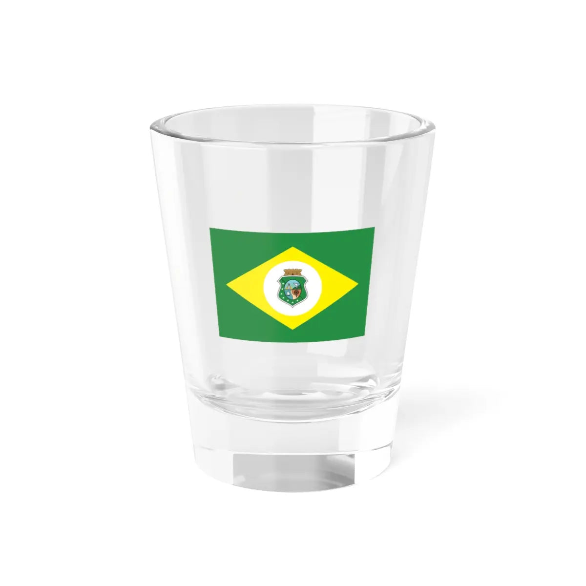 SKU:25485219474929492286 Size:1.5oz