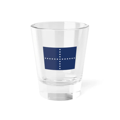 SKU:55623966199536249448 Size:1.5oz