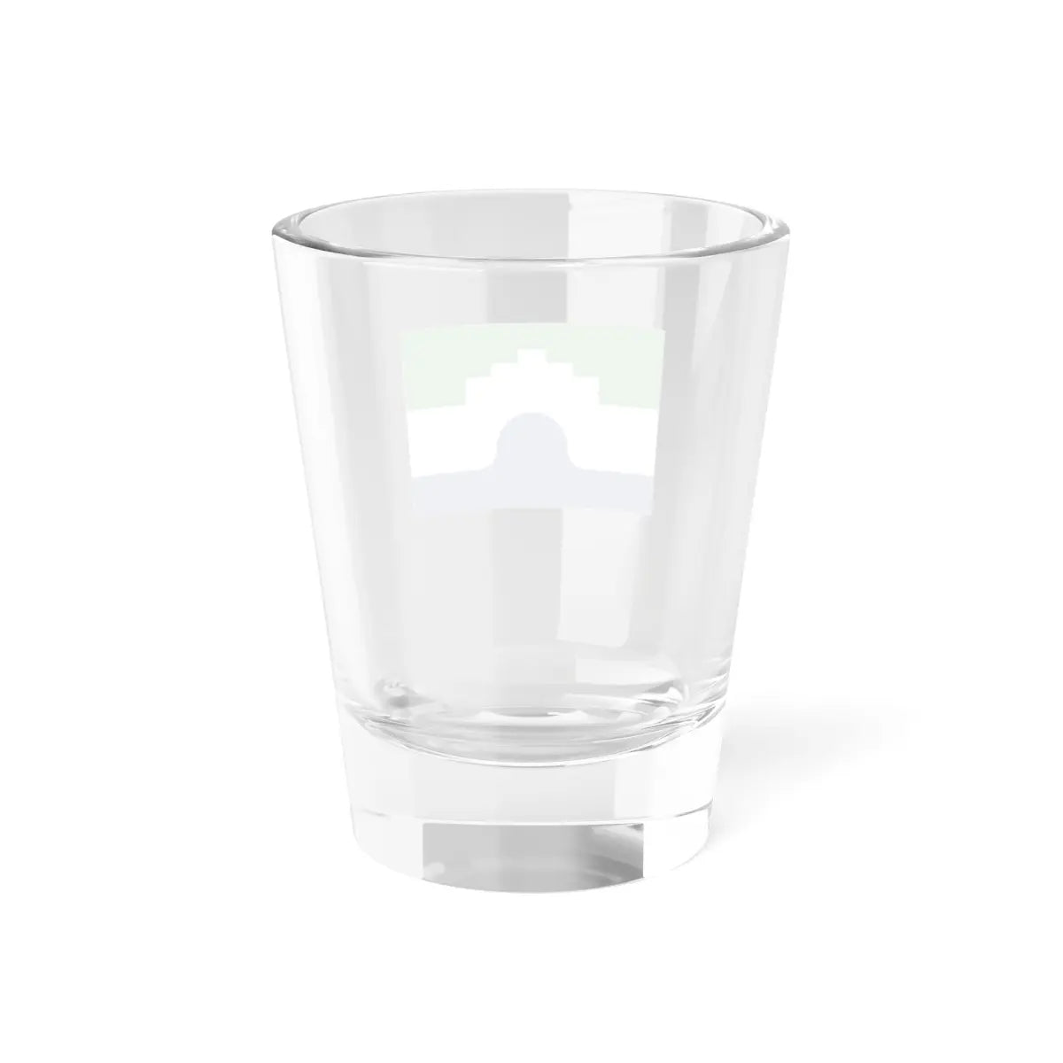 SKU:94469644010316792894 Size:1.5oz
