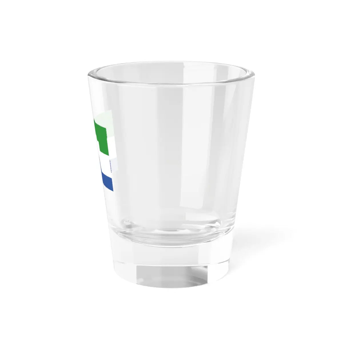 SKU:94469644010316792894 Size:1.5oz