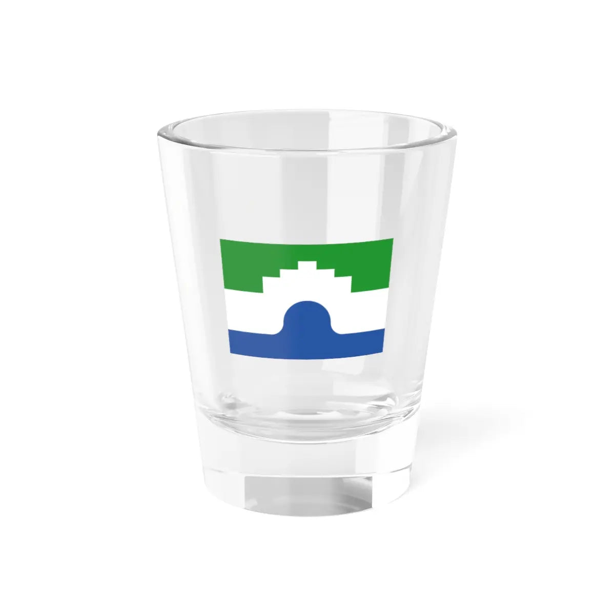 SKU:94469644010316792894 Size:1.5oz