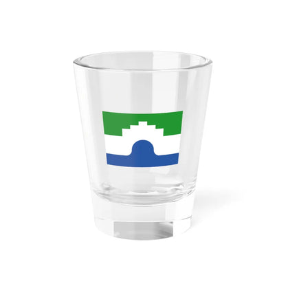 SKU:94469644010316792894 Size:1.5oz
