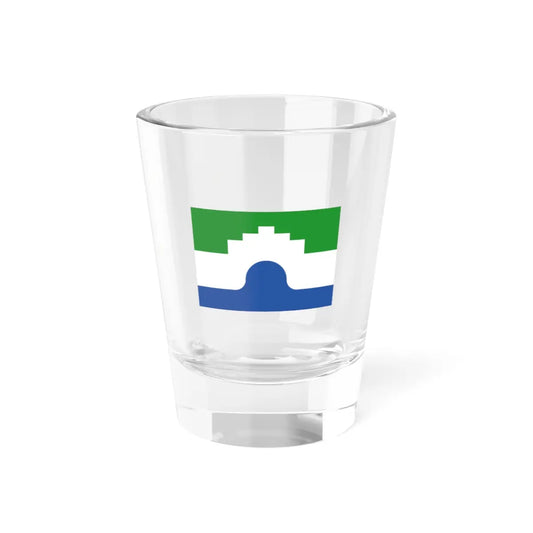 SKU:94469644010316792894 Size:1.5oz