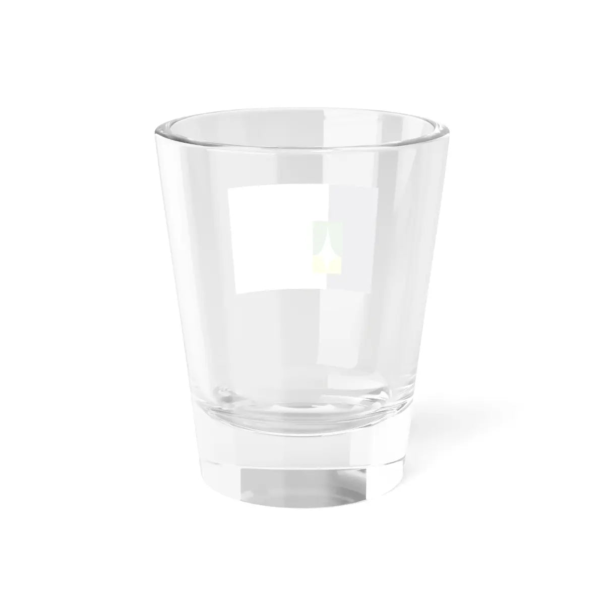 SKU:20388811827641519993 Size:1.5oz